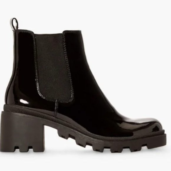 Roonie Bootie - Picture 6 of 16